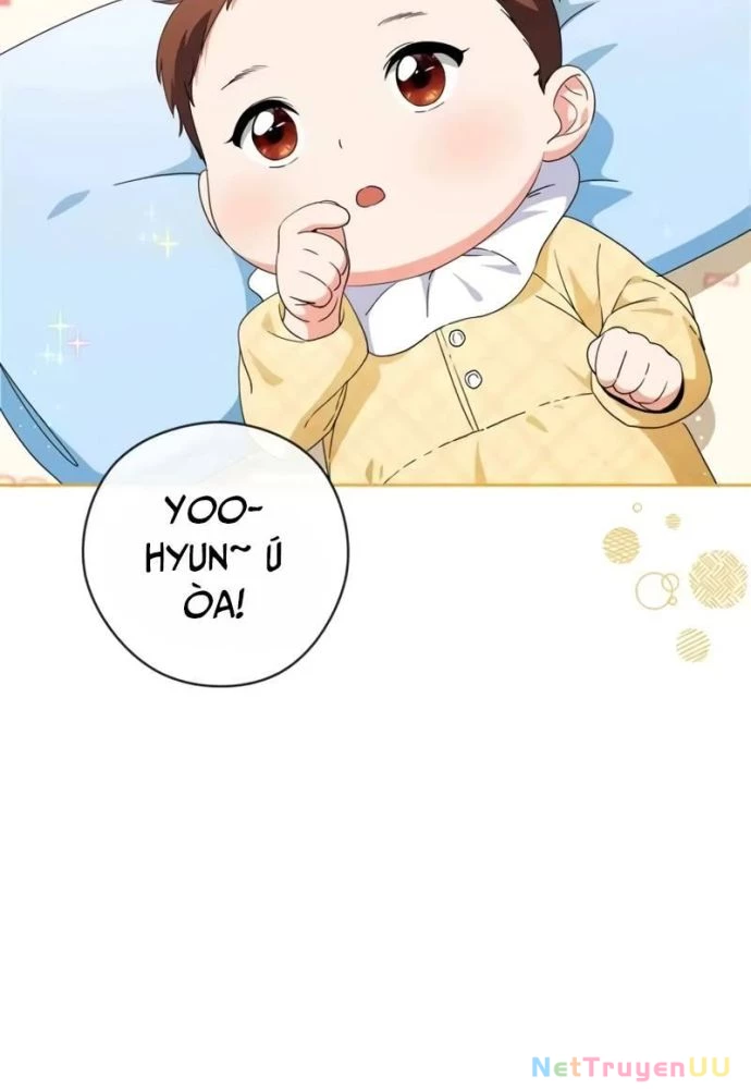 Cuộc Sống Bắt Đầu Khi Làm Một Diễn Viên Nhí Chapter 44 - Trang 2