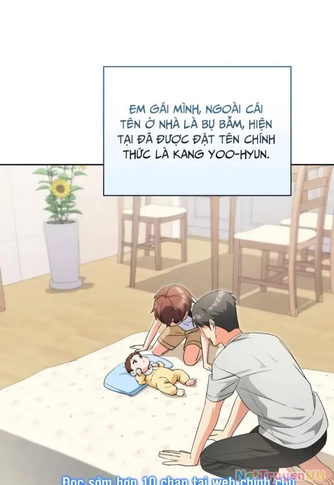 Cuộc Sống Bắt Đầu Khi Làm Một Diễn Viên Nhí Chapter 44 - Trang 2