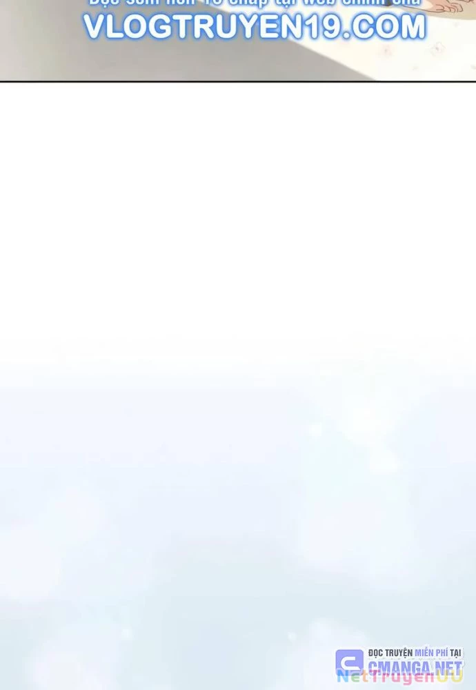 Cuộc Sống Bắt Đầu Khi Làm Một Diễn Viên Nhí Chapter 44 - Trang 2