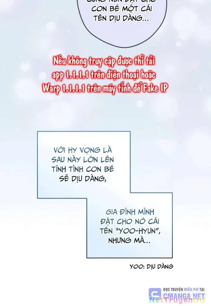 Cuộc Sống Bắt Đầu Khi Làm Một Diễn Viên Nhí Chapter 44 - Trang 2