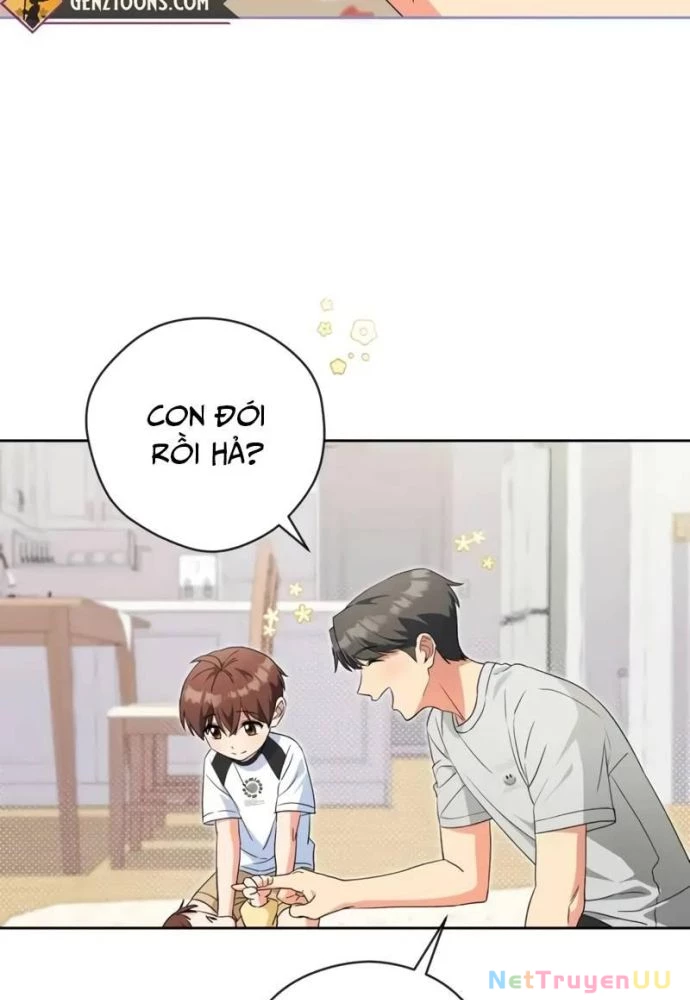 Cuộc Sống Bắt Đầu Khi Làm Một Diễn Viên Nhí Chapter 44 - Trang 2