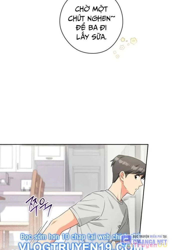 Cuộc Sống Bắt Đầu Khi Làm Một Diễn Viên Nhí Chapter 44 - Trang 2