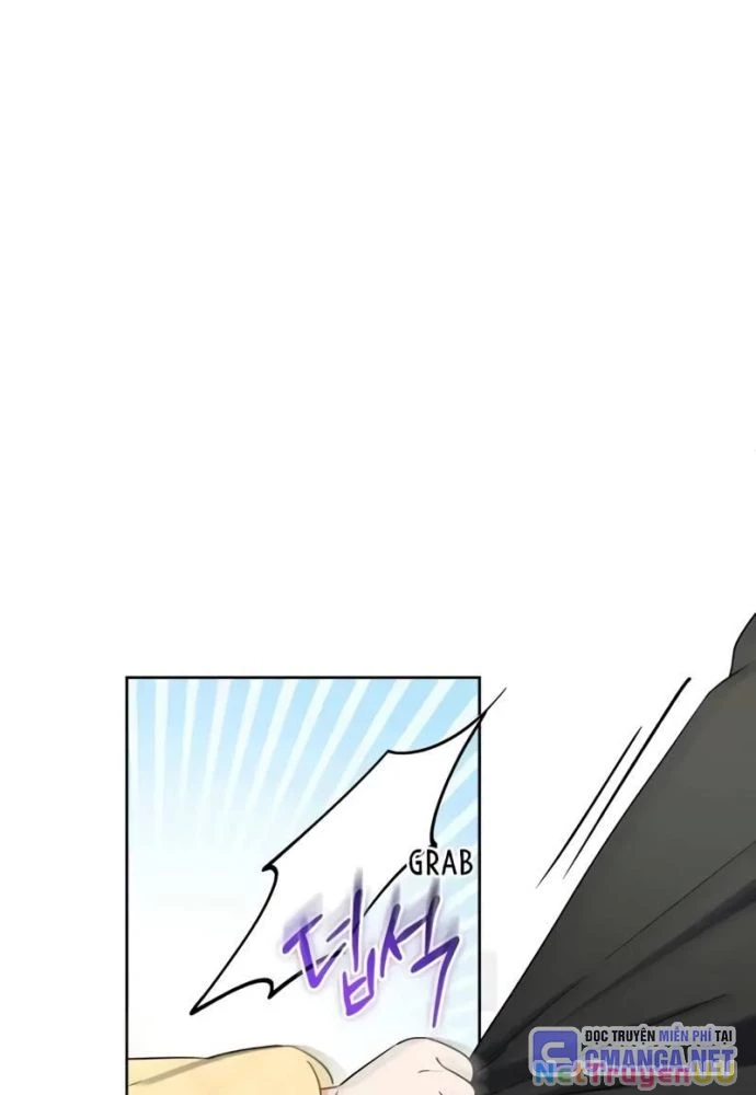 Cuộc Sống Bắt Đầu Khi Làm Một Diễn Viên Nhí Chapter 44 - Trang 2