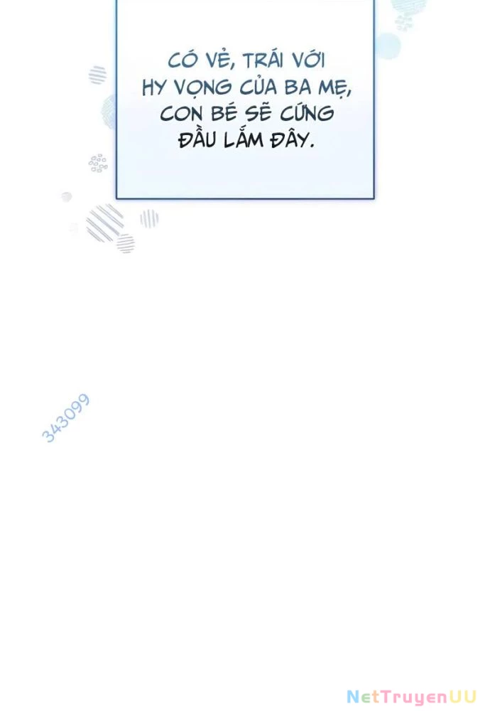 Cuộc Sống Bắt Đầu Khi Làm Một Diễn Viên Nhí Chapter 44 - Trang 2