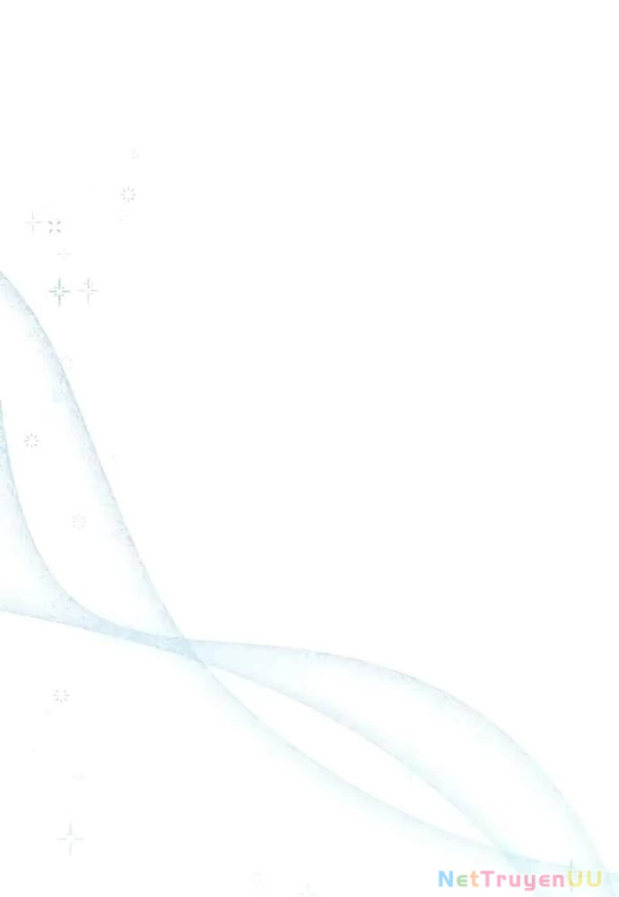 Cuộc Sống Bắt Đầu Khi Làm Một Diễn Viên Nhí Chapter 44 - Trang 2