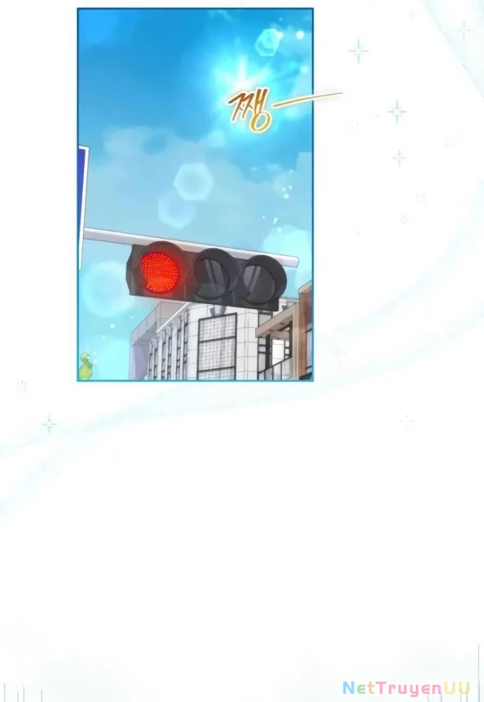 Cuộc Sống Bắt Đầu Khi Làm Một Diễn Viên Nhí Chapter 44 - Trang 2