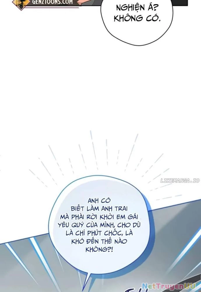 Cuộc Sống Bắt Đầu Khi Làm Một Diễn Viên Nhí Chapter 44 - Trang 2