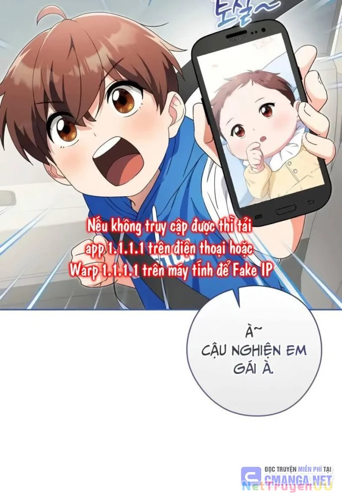 Cuộc Sống Bắt Đầu Khi Làm Một Diễn Viên Nhí Chapter 44 - Trang 2