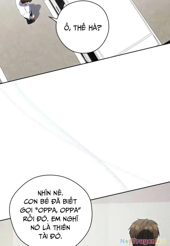 Cuộc Sống Bắt Đầu Khi Làm Một Diễn Viên Nhí Chapter 44 - Trang 2