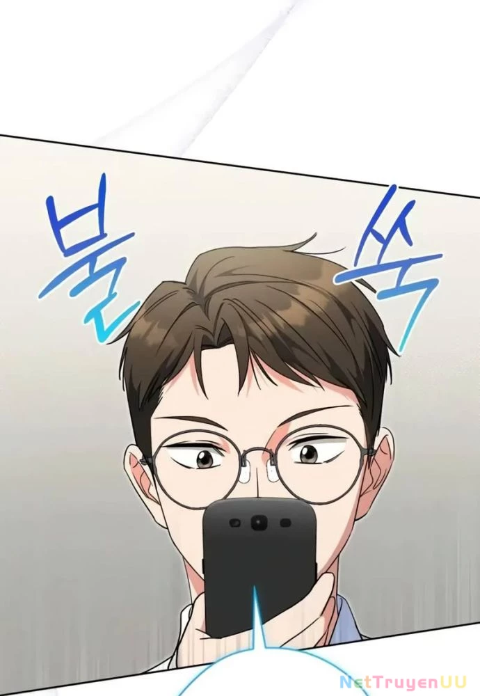 Cuộc Sống Bắt Đầu Khi Làm Một Diễn Viên Nhí Chapter 44 - Trang 2