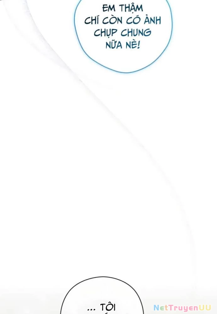 Cuộc Sống Bắt Đầu Khi Làm Một Diễn Viên Nhí Chapter 44 - Trang 2