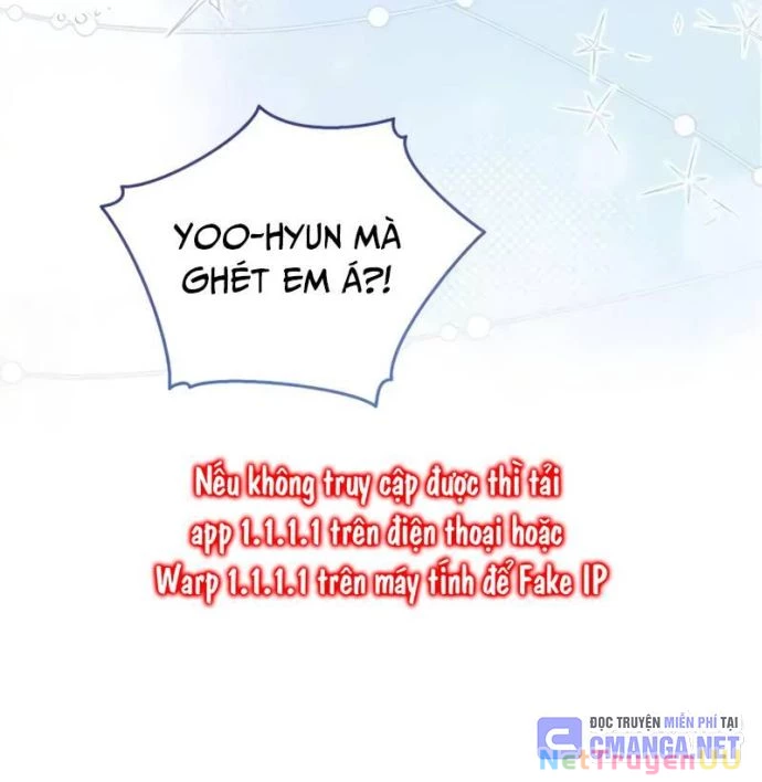 Cuộc Sống Bắt Đầu Khi Làm Một Diễn Viên Nhí Chapter 44 - Trang 2