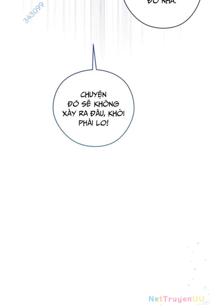 Cuộc Sống Bắt Đầu Khi Làm Một Diễn Viên Nhí Chapter 44 - Trang 2