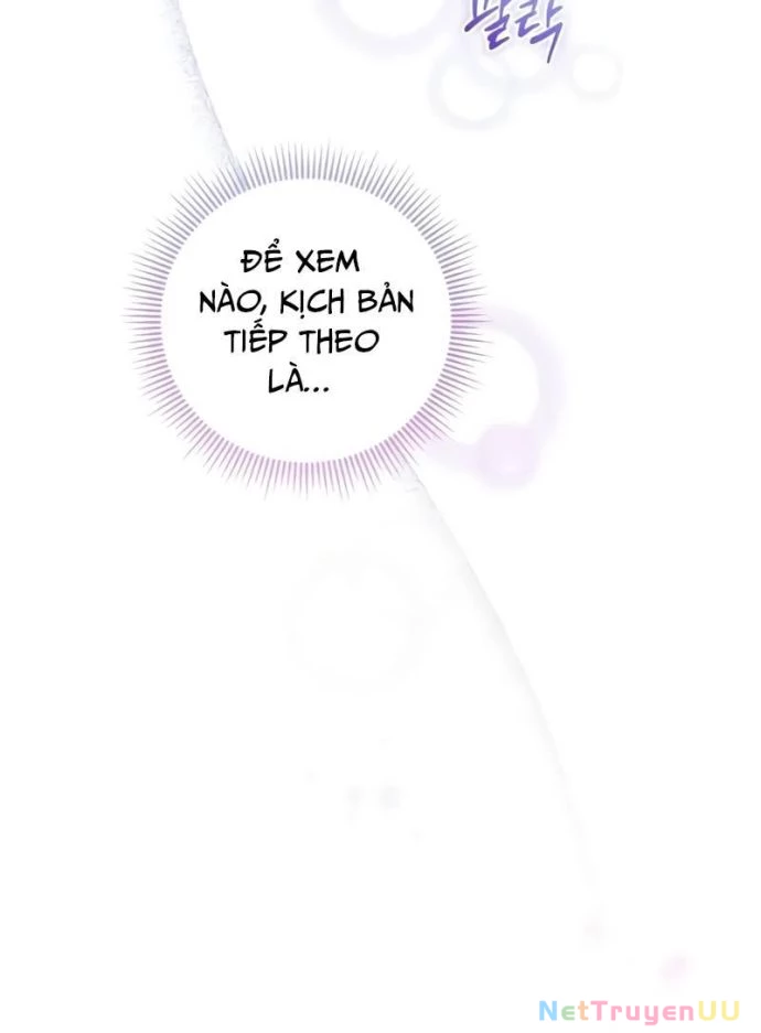 Cuộc Sống Bắt Đầu Khi Làm Một Diễn Viên Nhí Chapter 44 - Trang 2