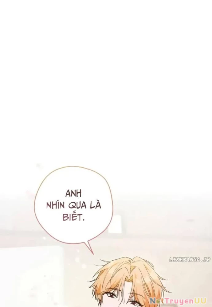 Cuộc Sống Bắt Đầu Khi Làm Một Diễn Viên Nhí Chapter 44 - Trang 2