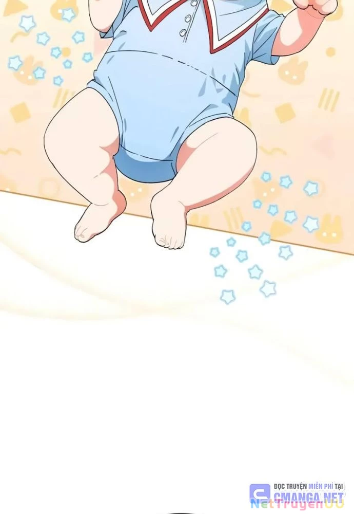 Cuộc Sống Bắt Đầu Khi Làm Một Diễn Viên Nhí Chapter 44 - Trang 2