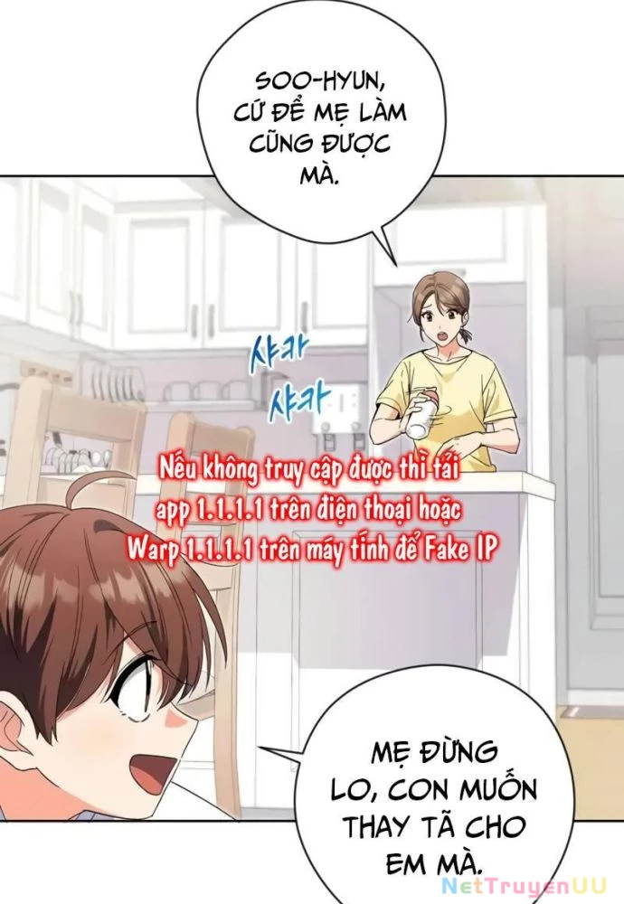 Cuộc Sống Bắt Đầu Khi Làm Một Diễn Viên Nhí Chapter 44 - Trang 2