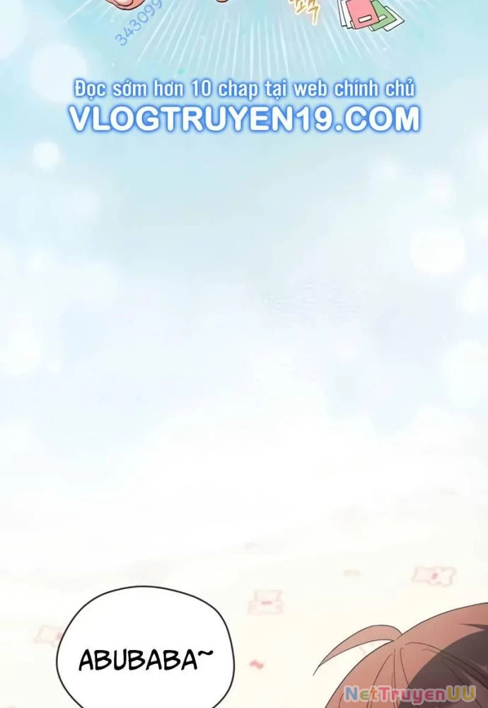 Cuộc Sống Bắt Đầu Khi Làm Một Diễn Viên Nhí Chapter 44 - Trang 2