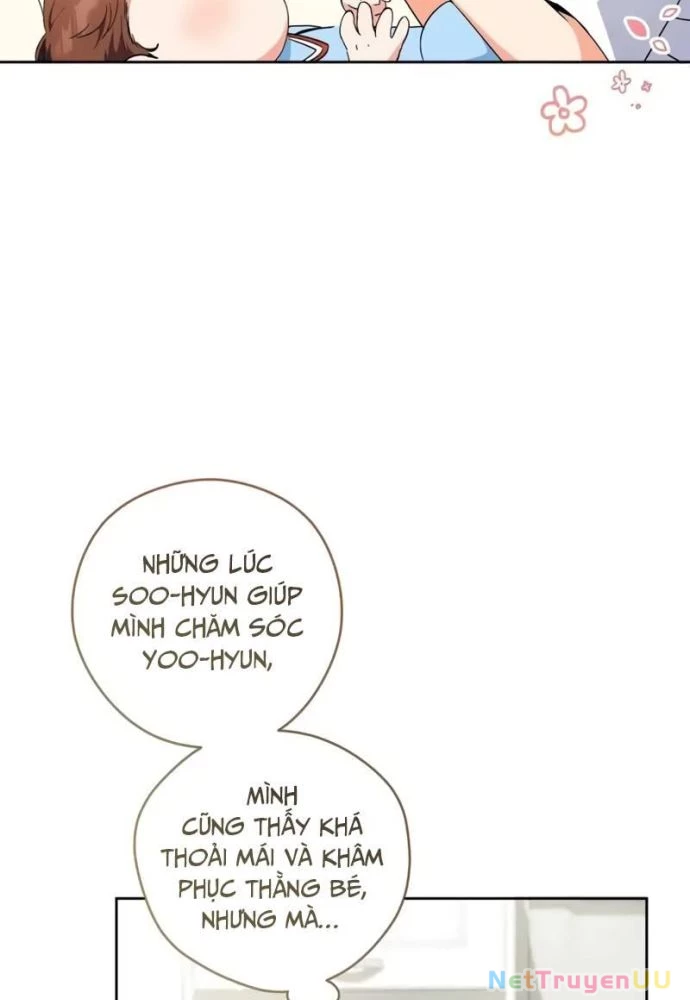 Cuộc Sống Bắt Đầu Khi Làm Một Diễn Viên Nhí Chapter 44 - Trang 2