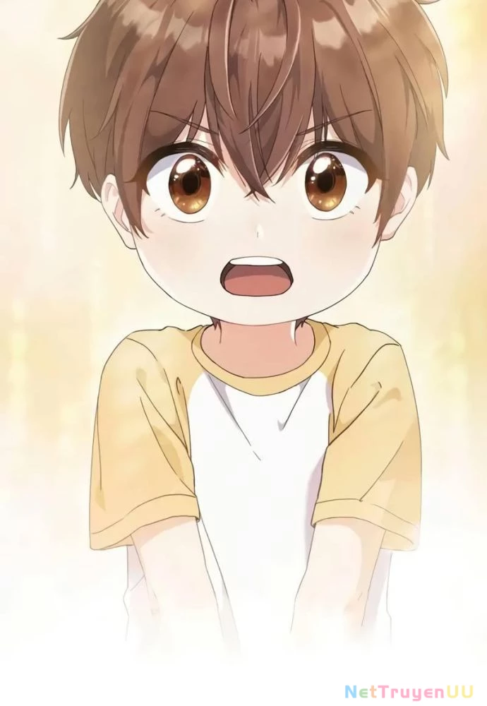 Cuộc Sống Bắt Đầu Khi Làm Một Diễn Viên Nhí Chapter 44 - Trang 2