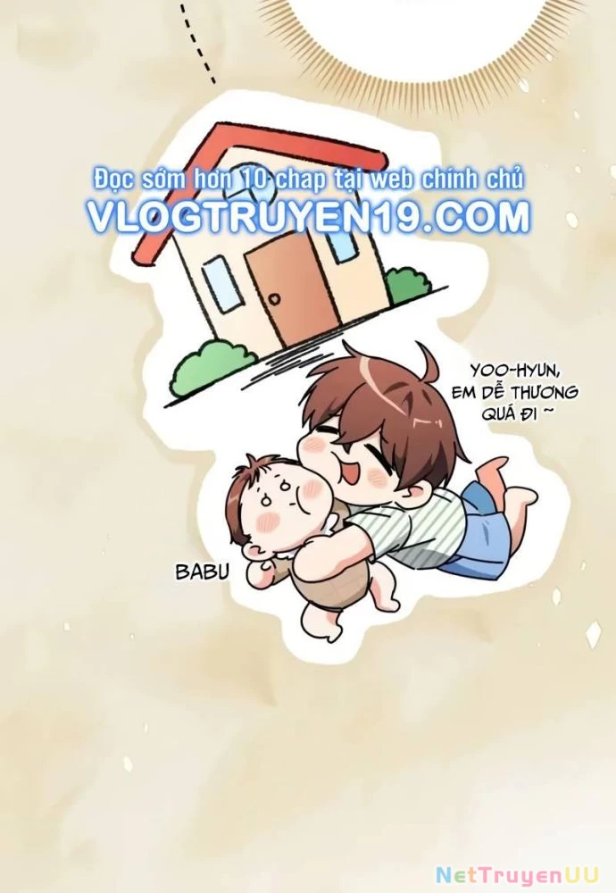 Cuộc Sống Bắt Đầu Khi Làm Một Diễn Viên Nhí Chapter 44 - Trang 2