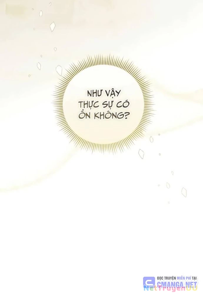 Cuộc Sống Bắt Đầu Khi Làm Một Diễn Viên Nhí Chapter 44 - Trang 2