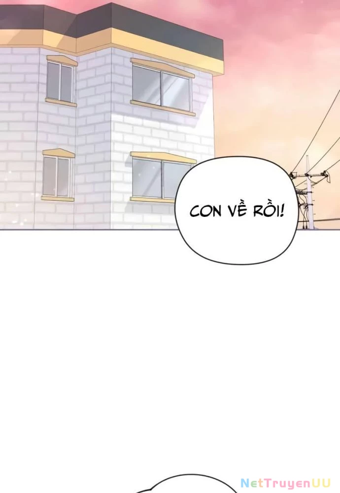 Cuộc Sống Bắt Đầu Khi Làm Một Diễn Viên Nhí Chapter 44 - Trang 2