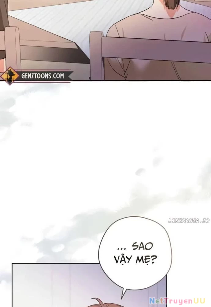 Cuộc Sống Bắt Đầu Khi Làm Một Diễn Viên Nhí Chapter 44 - Trang 2
