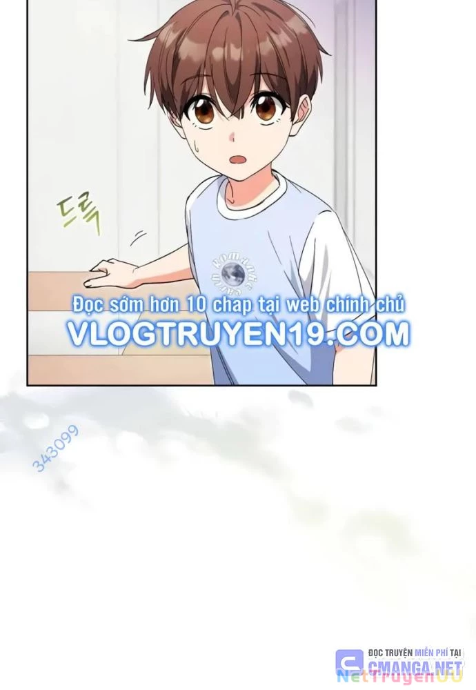 Cuộc Sống Bắt Đầu Khi Làm Một Diễn Viên Nhí Chapter 44 - Trang 2