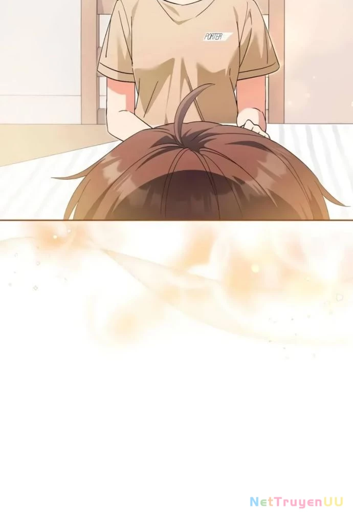 Cuộc Sống Bắt Đầu Khi Làm Một Diễn Viên Nhí Chapter 44 - Trang 2