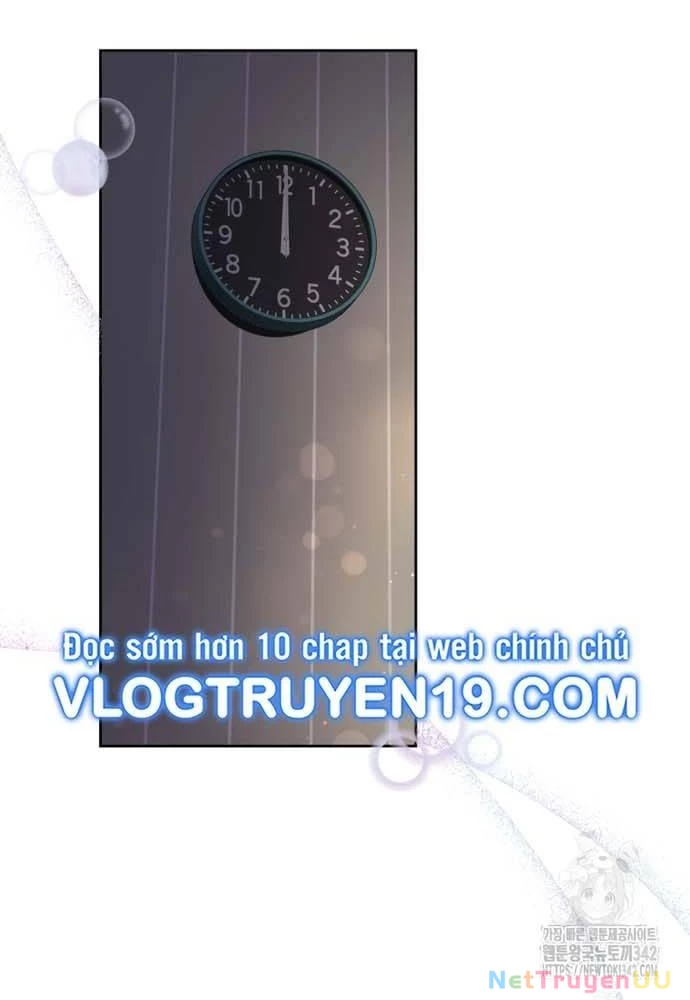 Cuộc Sống Bắt Đầu Khi Làm Một Diễn Viên Nhí Chapter 46 - Trang 2