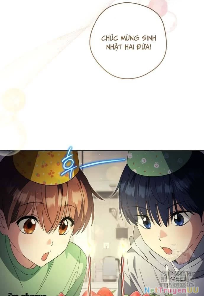 Cuộc Sống Bắt Đầu Khi Làm Một Diễn Viên Nhí Chapter 46 - Trang 2