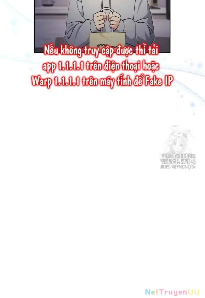 Cuộc Sống Bắt Đầu Khi Làm Một Diễn Viên Nhí Chapter 46 - Trang 2