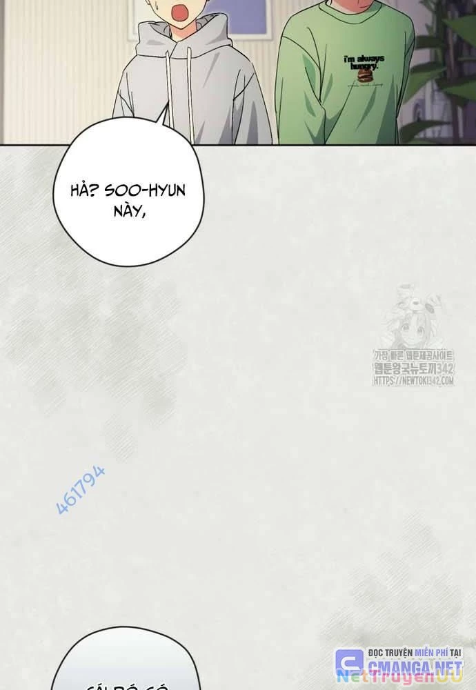 Cuộc Sống Bắt Đầu Khi Làm Một Diễn Viên Nhí Chapter 46 - Trang 2