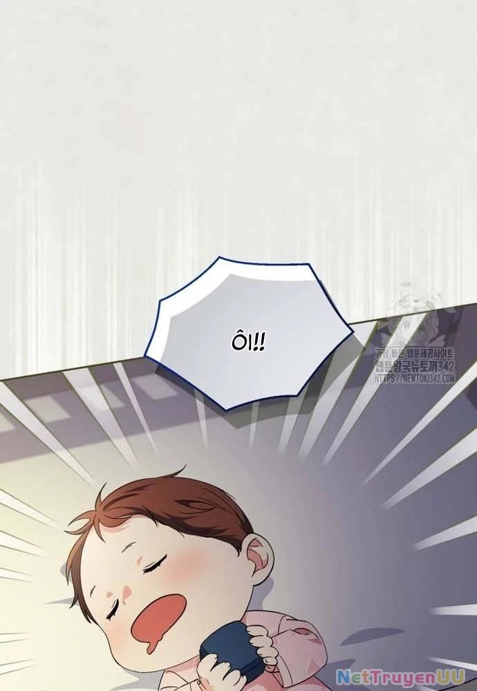 Cuộc Sống Bắt Đầu Khi Làm Một Diễn Viên Nhí Chapter 46 - Trang 2