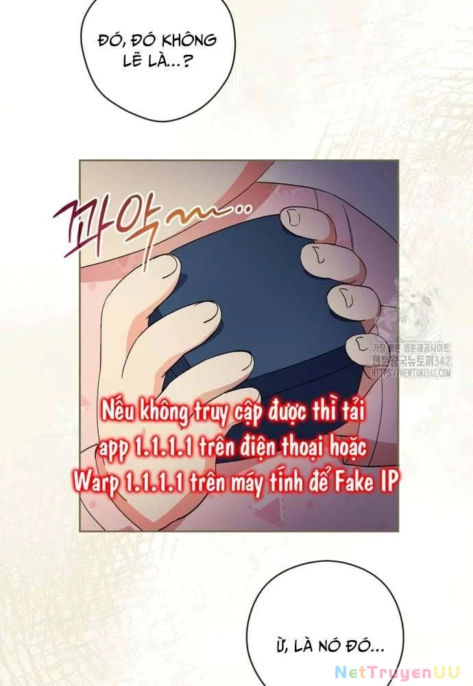 Cuộc Sống Bắt Đầu Khi Làm Một Diễn Viên Nhí Chapter 46 - Trang 2