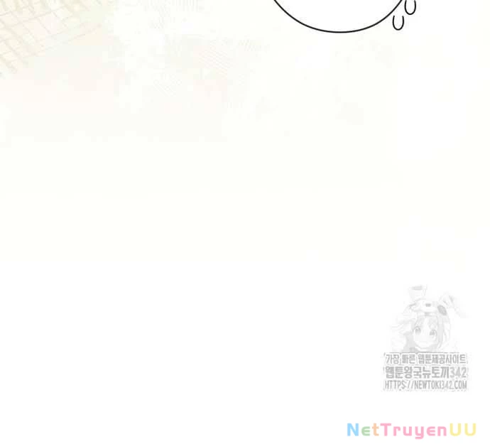 Cuộc Sống Bắt Đầu Khi Làm Một Diễn Viên Nhí Chapter 46 - Trang 2