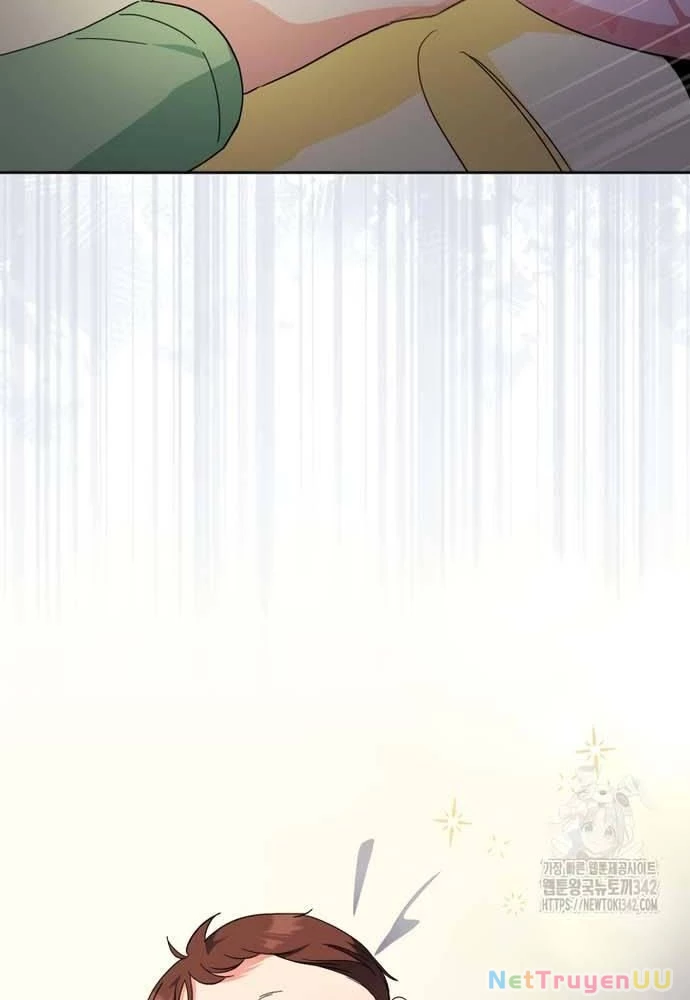 Cuộc Sống Bắt Đầu Khi Làm Một Diễn Viên Nhí Chapter 46 - Trang 2