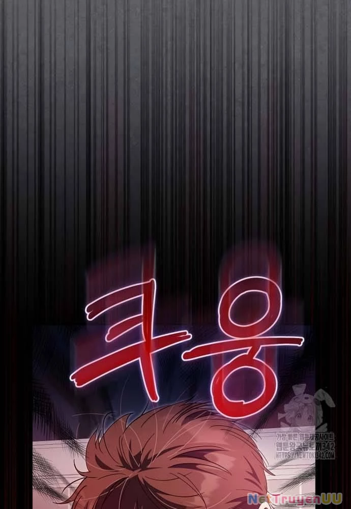 Cuộc Sống Bắt Đầu Khi Làm Một Diễn Viên Nhí Chapter 46 - Trang 2