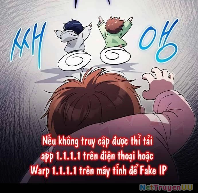 Cuộc Sống Bắt Đầu Khi Làm Một Diễn Viên Nhí Chapter 46 - Trang 2