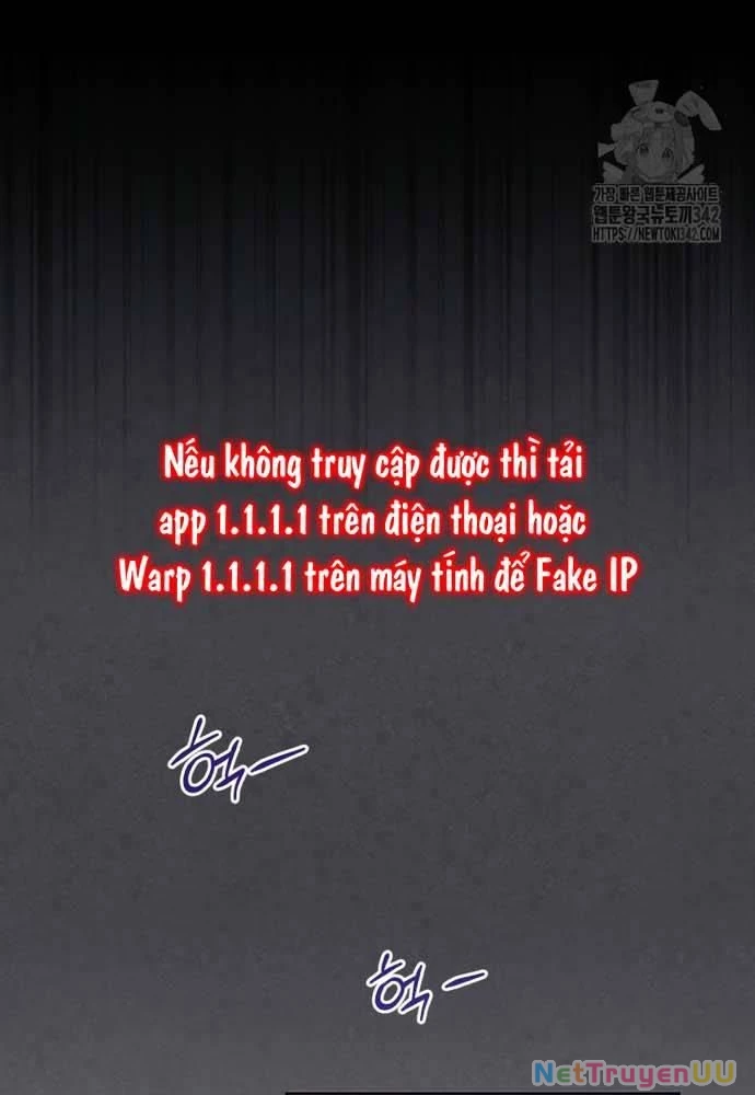 Cuộc Sống Bắt Đầu Khi Làm Một Diễn Viên Nhí Chapter 46 - Trang 2