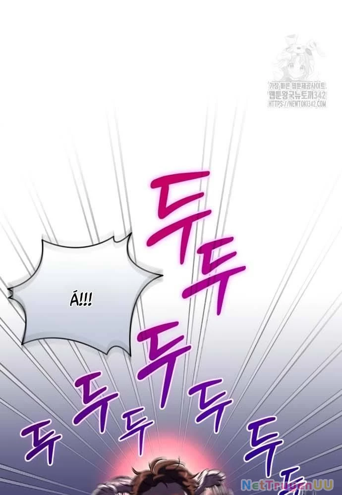 Cuộc Sống Bắt Đầu Khi Làm Một Diễn Viên Nhí Chapter 46 - Trang 2