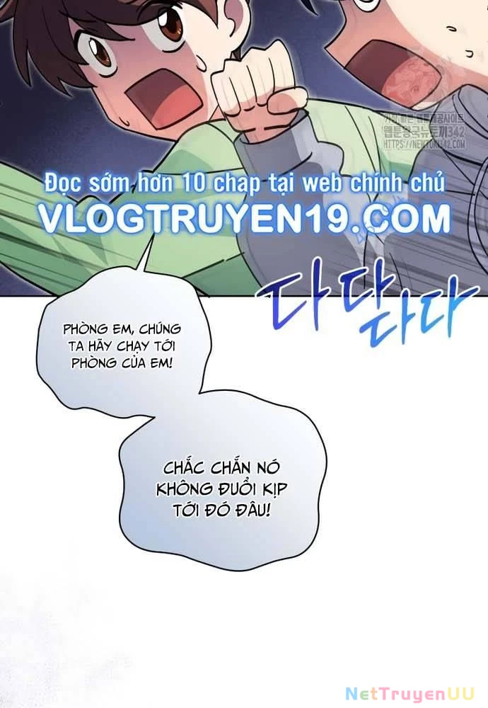 Cuộc Sống Bắt Đầu Khi Làm Một Diễn Viên Nhí Chapter 46 - Trang 2