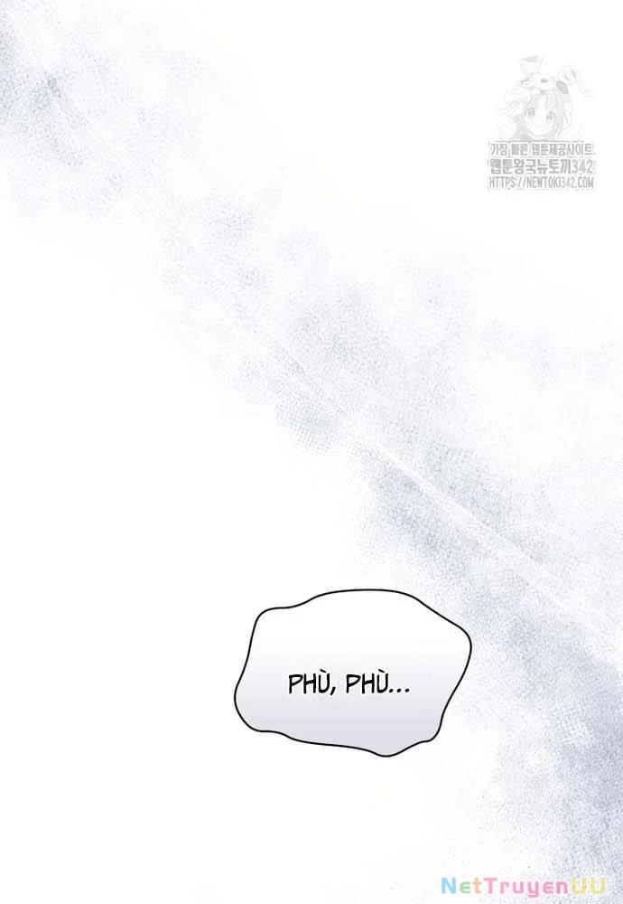 Cuộc Sống Bắt Đầu Khi Làm Một Diễn Viên Nhí Chapter 46 - Trang 2