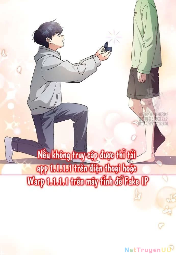 Cuộc Sống Bắt Đầu Khi Làm Một Diễn Viên Nhí Chapter 46 - Trang 2