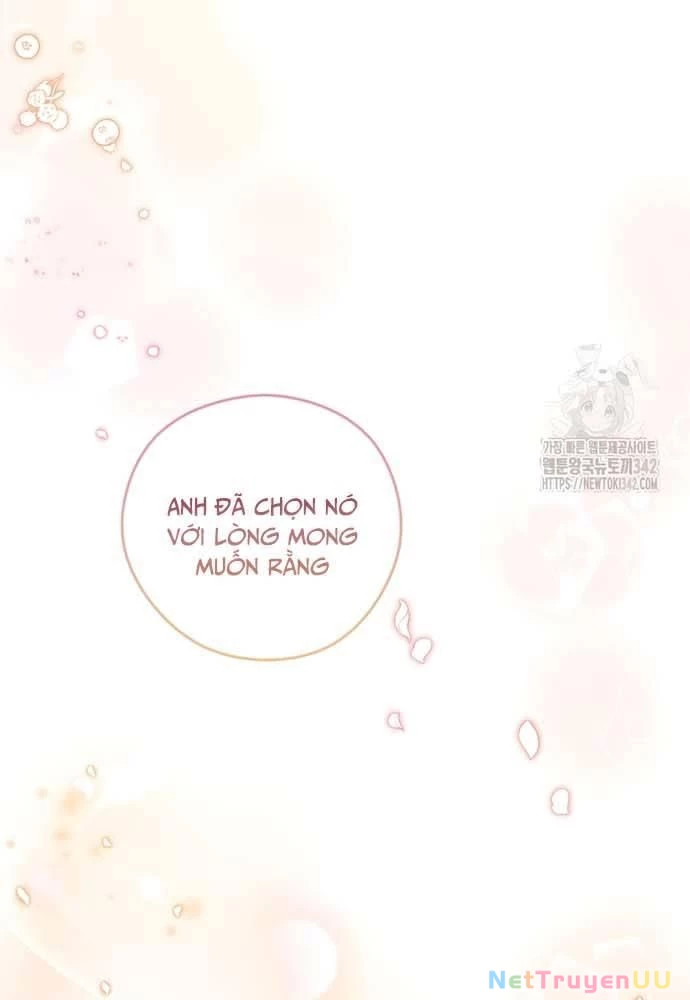 Cuộc Sống Bắt Đầu Khi Làm Một Diễn Viên Nhí Chapter 46 - Trang 2