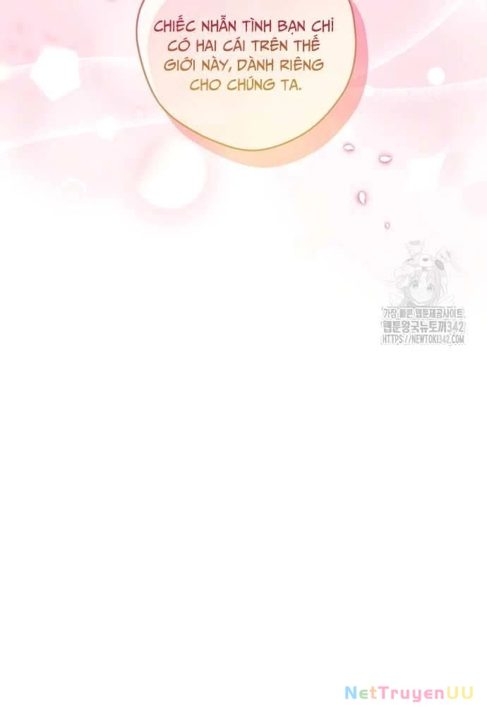 Cuộc Sống Bắt Đầu Khi Làm Một Diễn Viên Nhí Chapter 46 - Trang 2