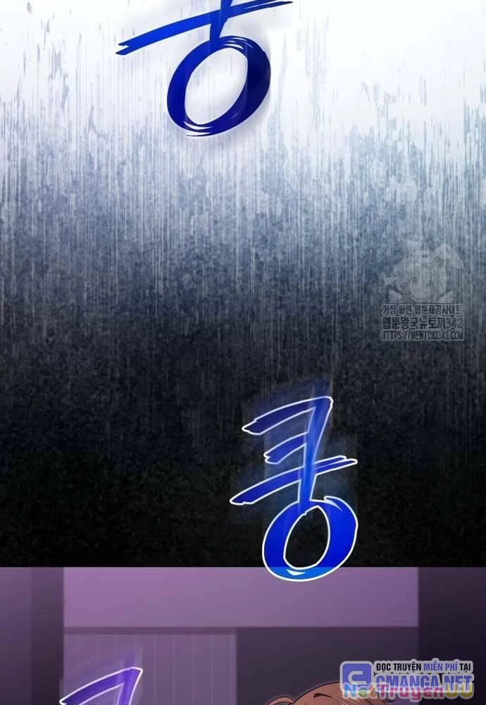 Cuộc Sống Bắt Đầu Khi Làm Một Diễn Viên Nhí Chapter 46 - Trang 2