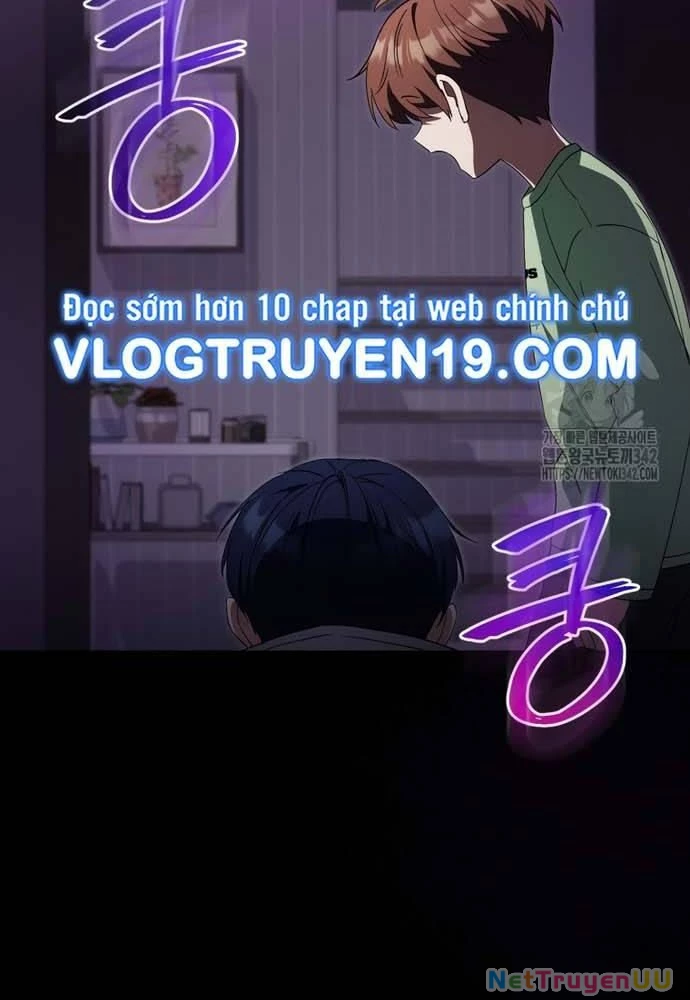 Cuộc Sống Bắt Đầu Khi Làm Một Diễn Viên Nhí Chapter 46 - Trang 2