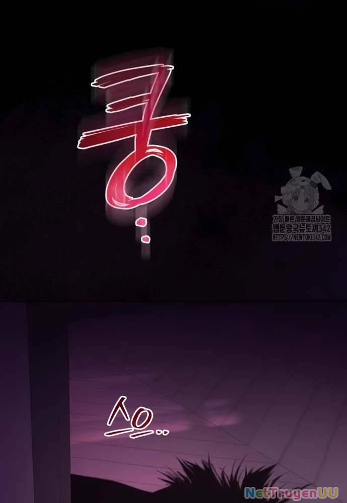 Cuộc Sống Bắt Đầu Khi Làm Một Diễn Viên Nhí Chapter 46 - Trang 2